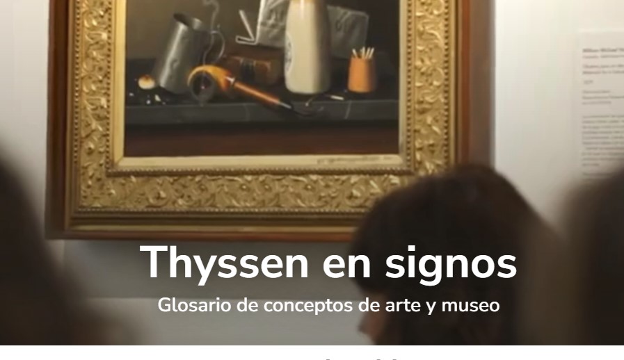 Thyssen en signos 3.jpg